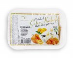 Crunchy Pumpkin Dessert 150 g