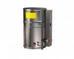 Livam AE-2 Water Distiller