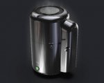 Livam AE-2 Black Water Distiller