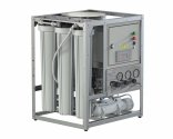 Livam UPVA15 Ultra Pure Water System