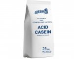 ACID CASEIN