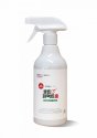 Chlorine Dioxide Disinfectant Spray
