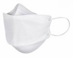 KF94 Mask