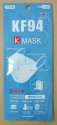 KF94 Mask