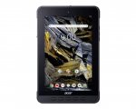 ACER ENDURO T1 ET108-11A-80PZ - TABLET - ANDROID 9.0 (PIE)