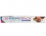 PRIMEPACK