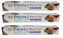 PRIMEPACK
