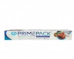 PRIMEPACK