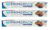PRIMEPACK