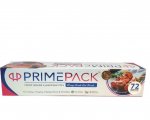 PRIMEPACK