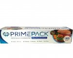 PRIMEPACK