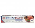 PRIMEPACK