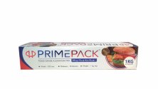 PRIMEPACK
