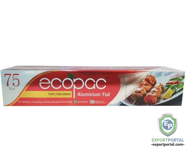 Ecopac