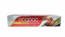 Ecopac