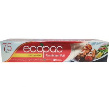 Ecopac