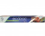 ECOPAC