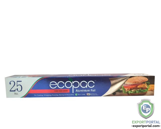 ECOPAC