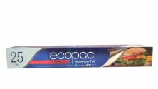 ECOPAC