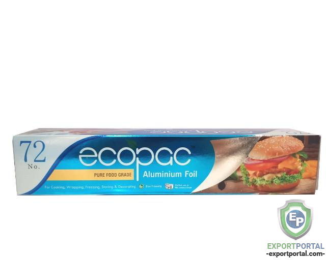 ECOPAC