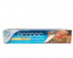 ECOPAC