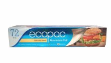 ECOPAC