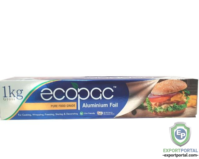 ECOPAC