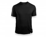 Roundneck T shirt