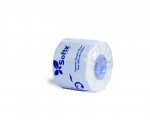 Softx Tissue Roll