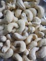 Cashew Nuts