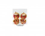 Full Decorative Ganesh Laxmi Diwali Gifts