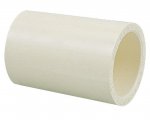 CPVC Coupler