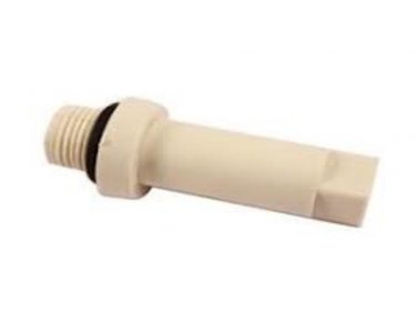 CPVC Extended End Plug
