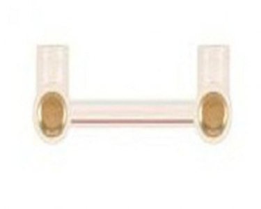 CPVC Kitchen Mixer Adaptor