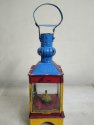 Hand-made Exquisite Lanterns