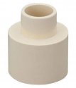 CPVC Reducer