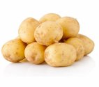 Potato