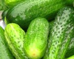 Cucumber
