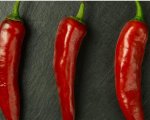 Red Chilly