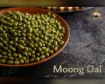 Moong Dal