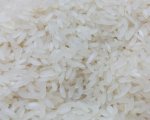 IR 64 Rice
