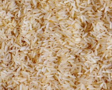 Brown Rice