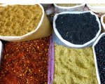 Cumin Powder