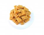 Jaggery