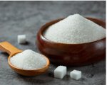 Sugar