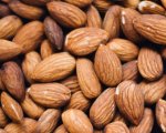 Almond