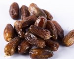Dates
