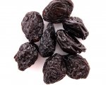 Prune