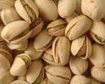 Pistachio
