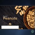 Peanuts